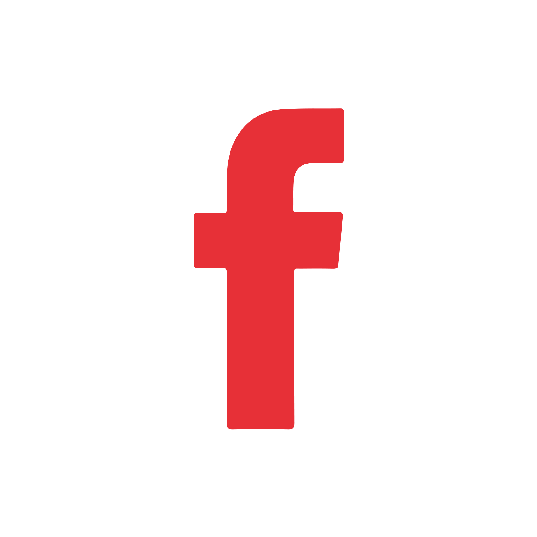 Facebook (Besloten groep)