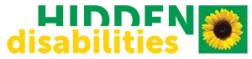 Hidden_Disabilities_logo2_1_