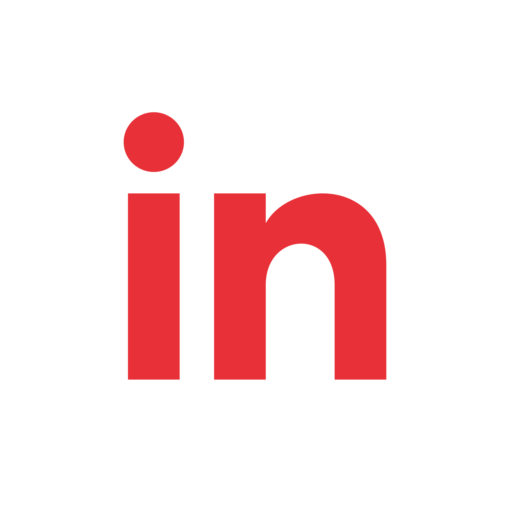 LinkedIn