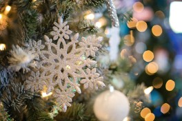 snowflake-1823942_1920