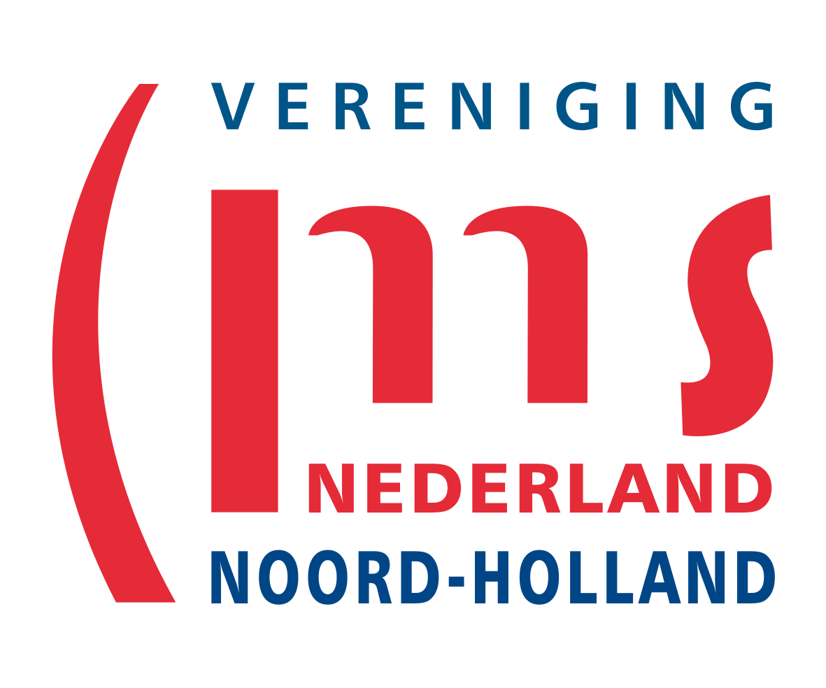 Digital Professional Association