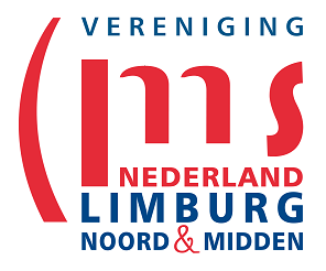 Digital Professional Association